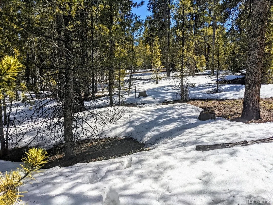 Photo of 218 Juniper Dr