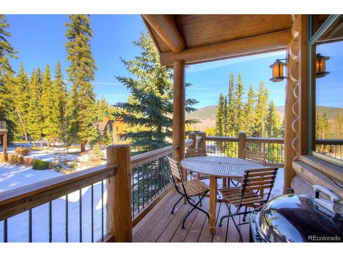 Photo of 140 Goldenrod Cir