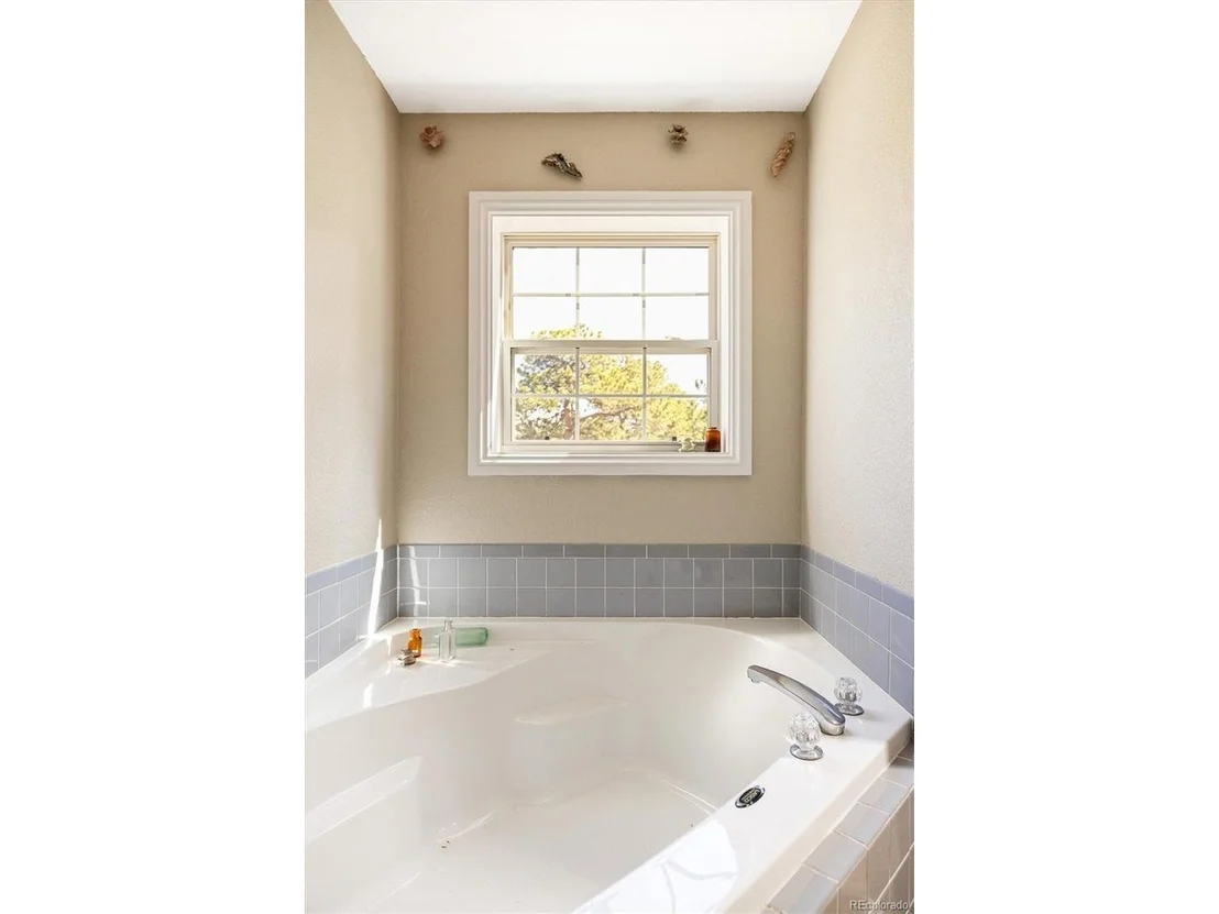 Photo of 149 Rockledge Cir