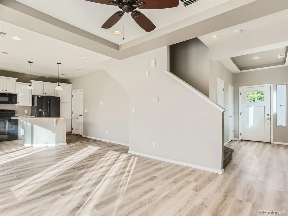 Photo of 5183 Andes Way