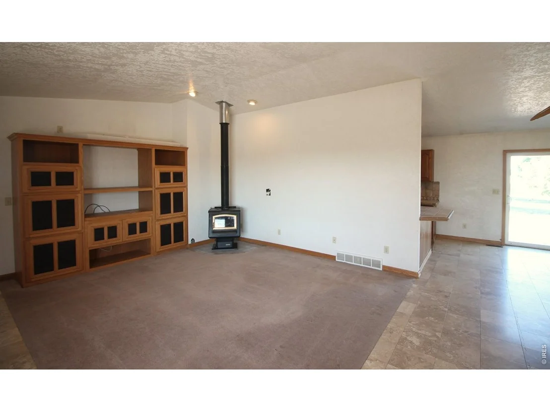 Photo of 34288 County Road 51
