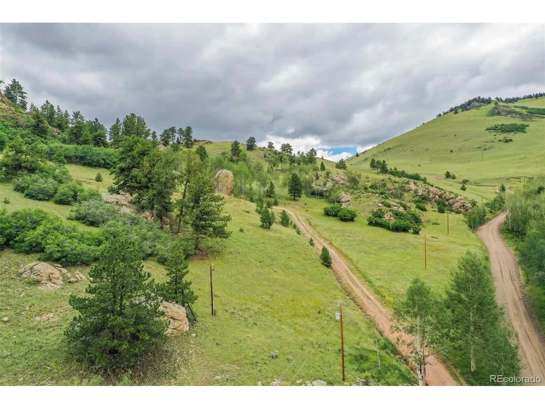 Photo of 5000 County Road 104