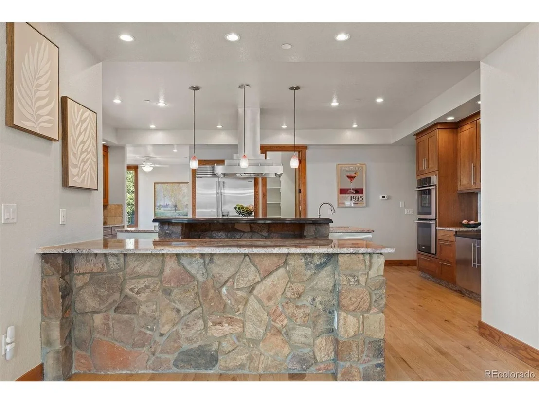 Photo of 180 Outpost Ln