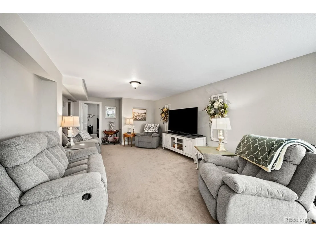 Photo of 16010 Connies Dr