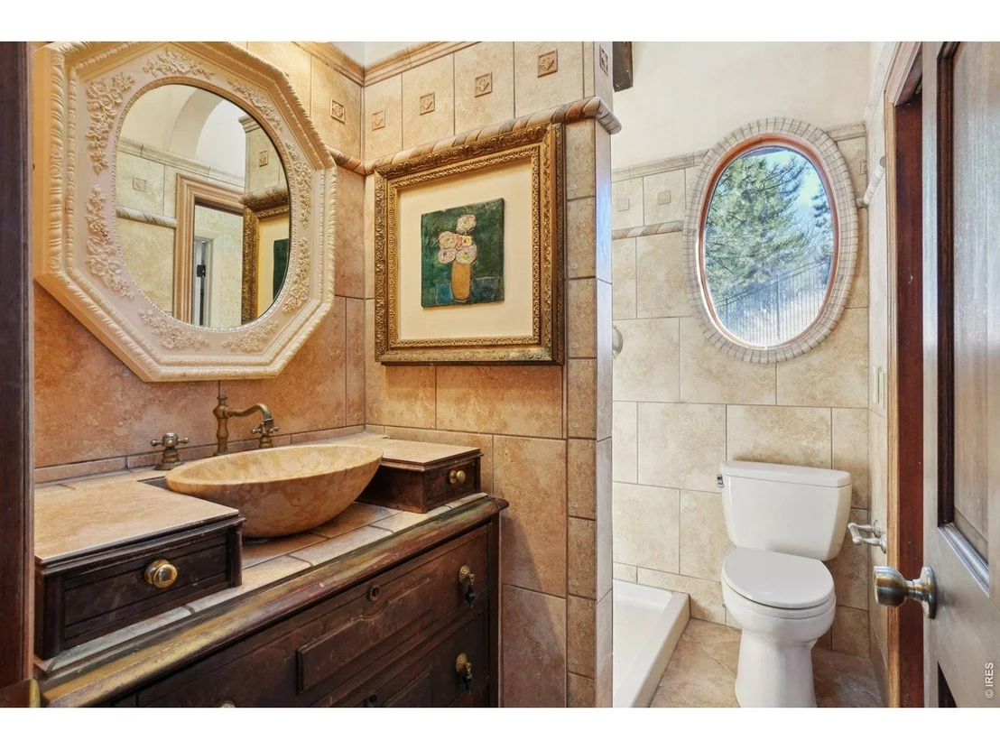 Photo of 2020 Kohler Dr