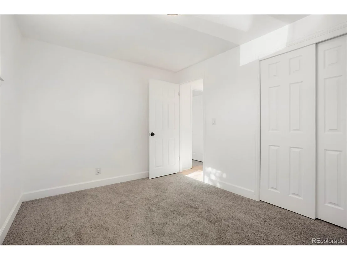 Photo of 7956 Joan Dr