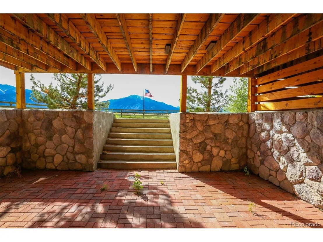 Photo of 13877 W County Road 270