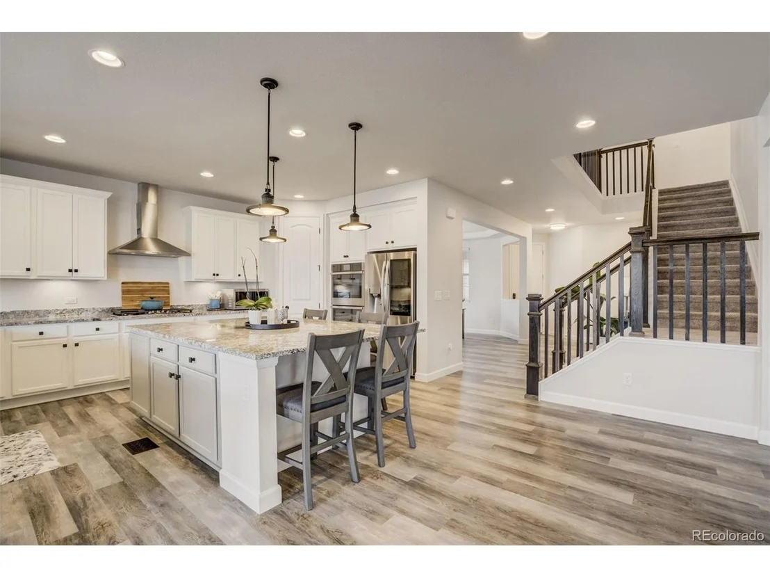 Photo of 5059 Ditmars Ln