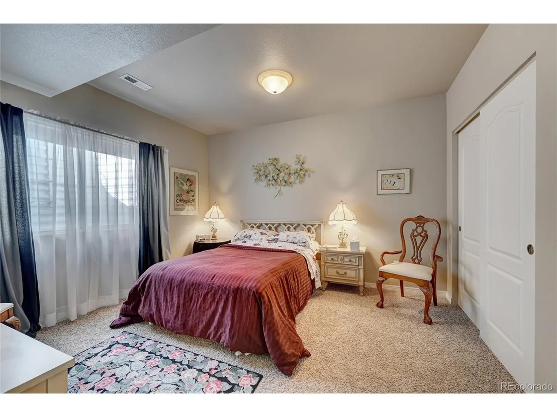 Photo of 6198 Reed Way