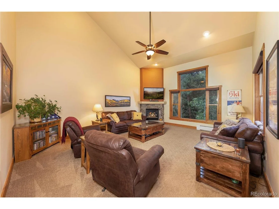 Photo of Unit 2324 at 231 Hawk Cir