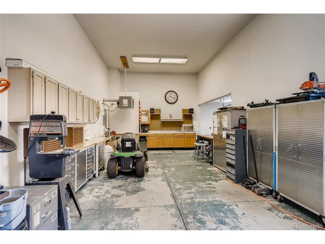 Photo of 1805 Senecio Dr