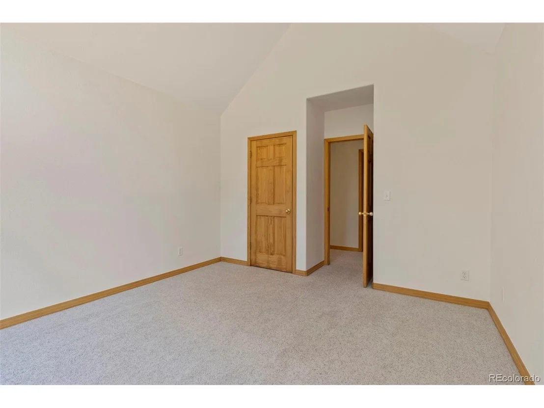 Photo of 4937 Bear Mountain Dr