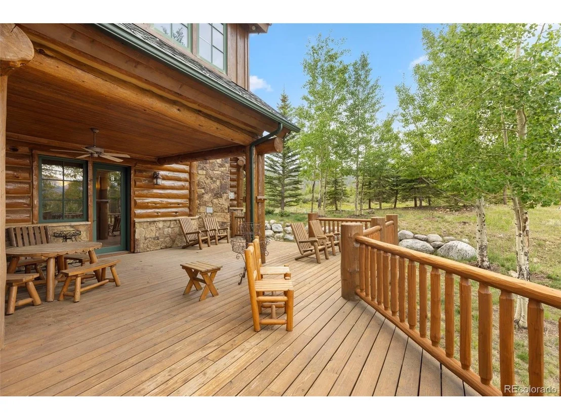 Photo of 2832 Estates Dr