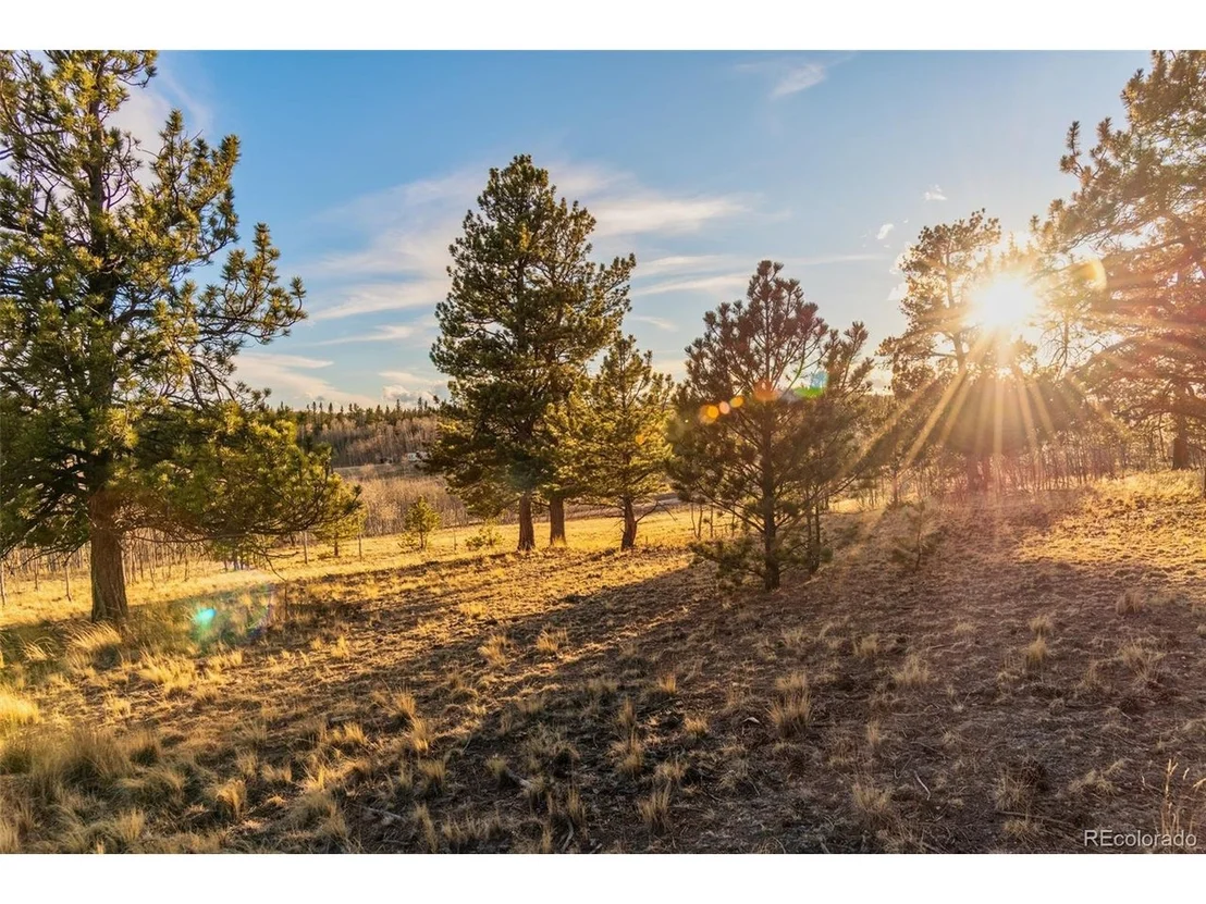 Photo of 94 Ute Way