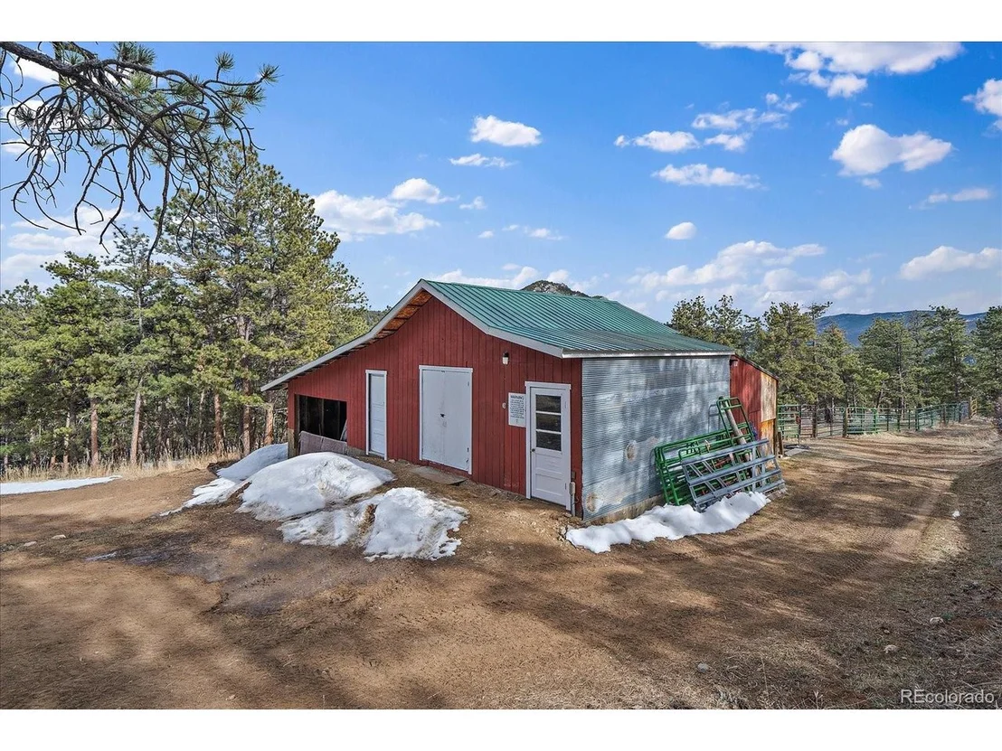 Photo of 485 Jacob Dr