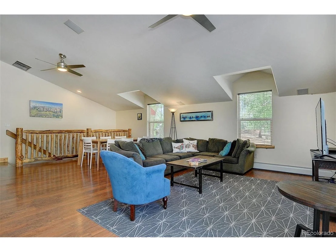Photo of 536 I St