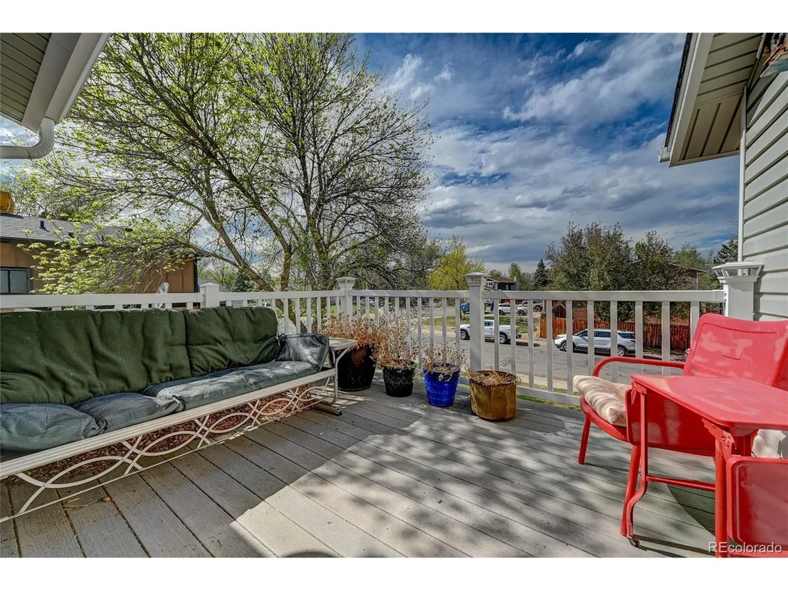 Photo of 9546 W 74th Way