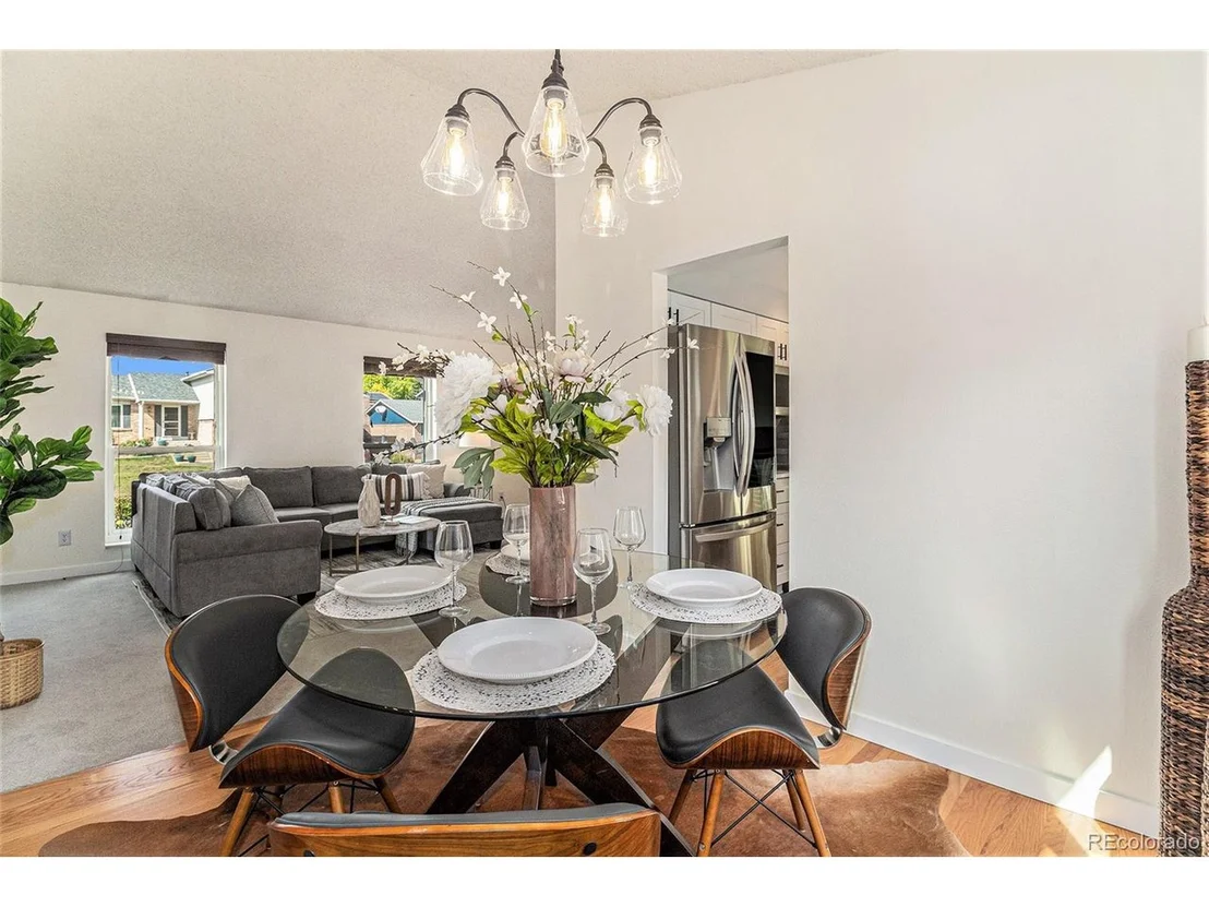 Photo of 10918 gray Cir