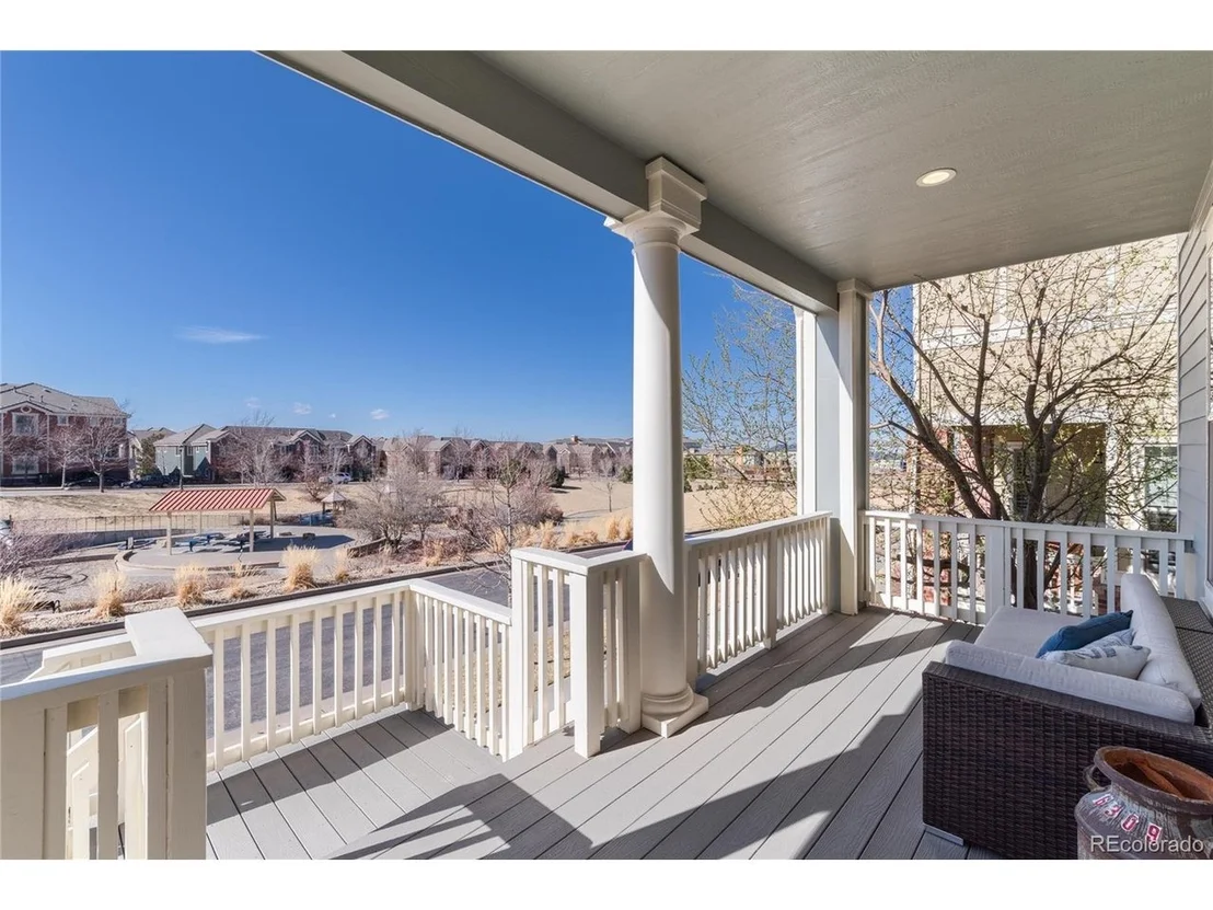 Photo of 10286 Greentrail Cir