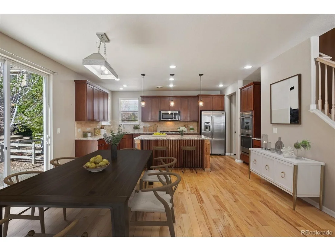 Photo of 3482 Harvard Pl
