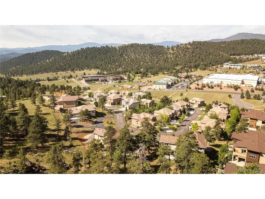 Photo of 779 Deer Rest Trl