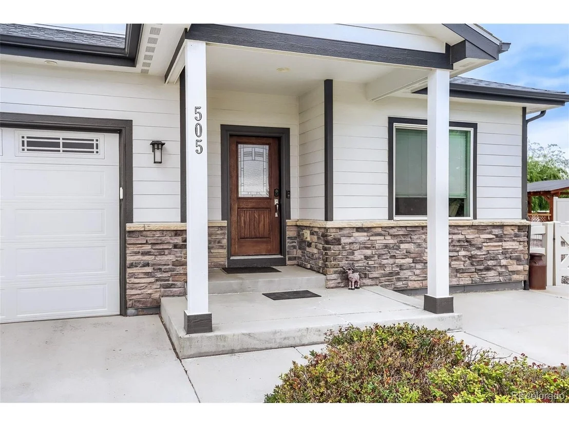 Photo of 505 Remington Dr