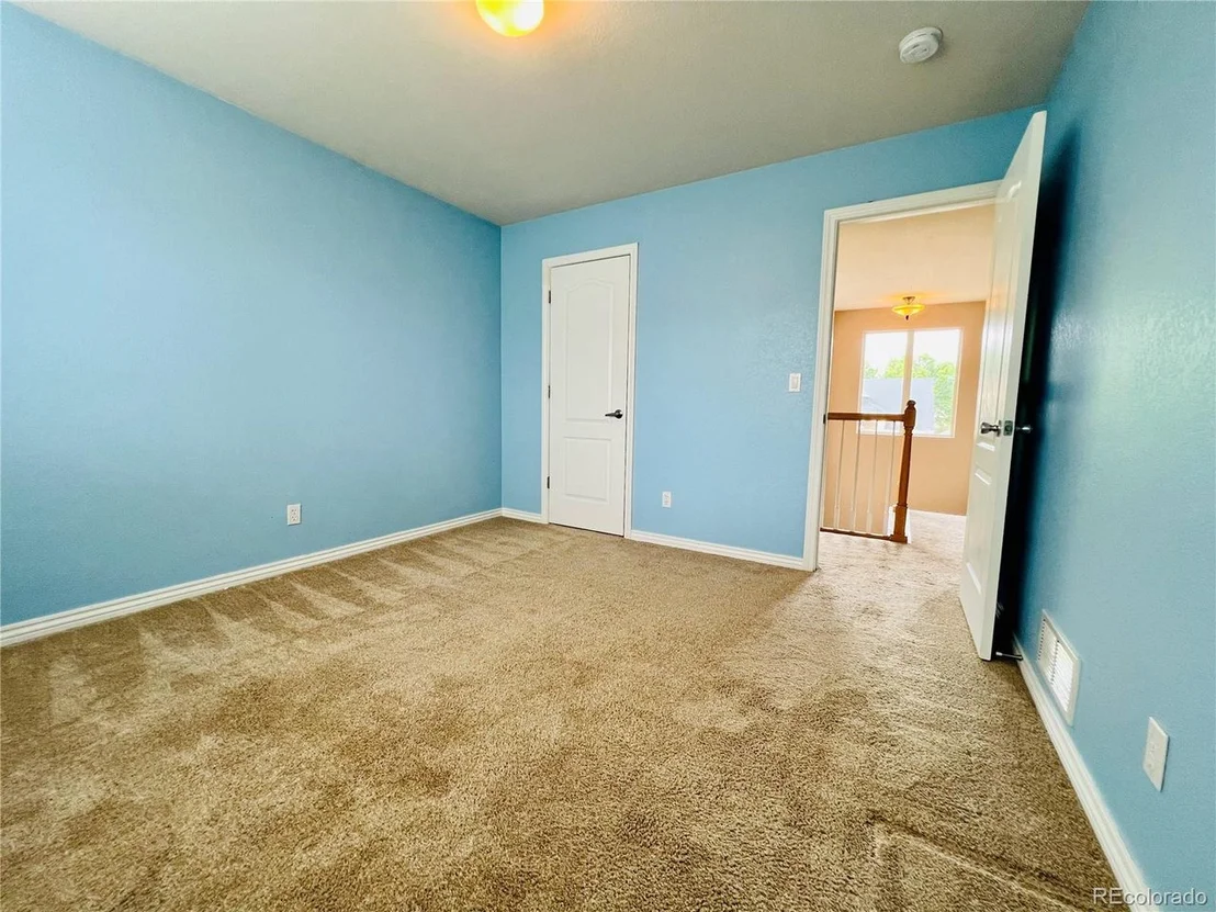 Photo of 6188 Viewpoint Ave