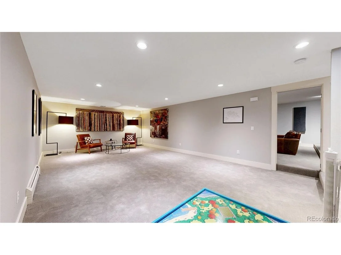 Photo of 477 Locust St