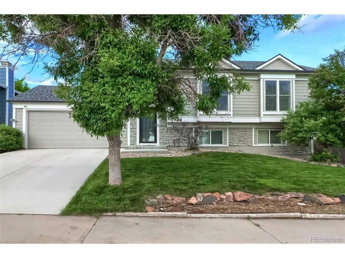 Photo of 5880 S Perth Pl