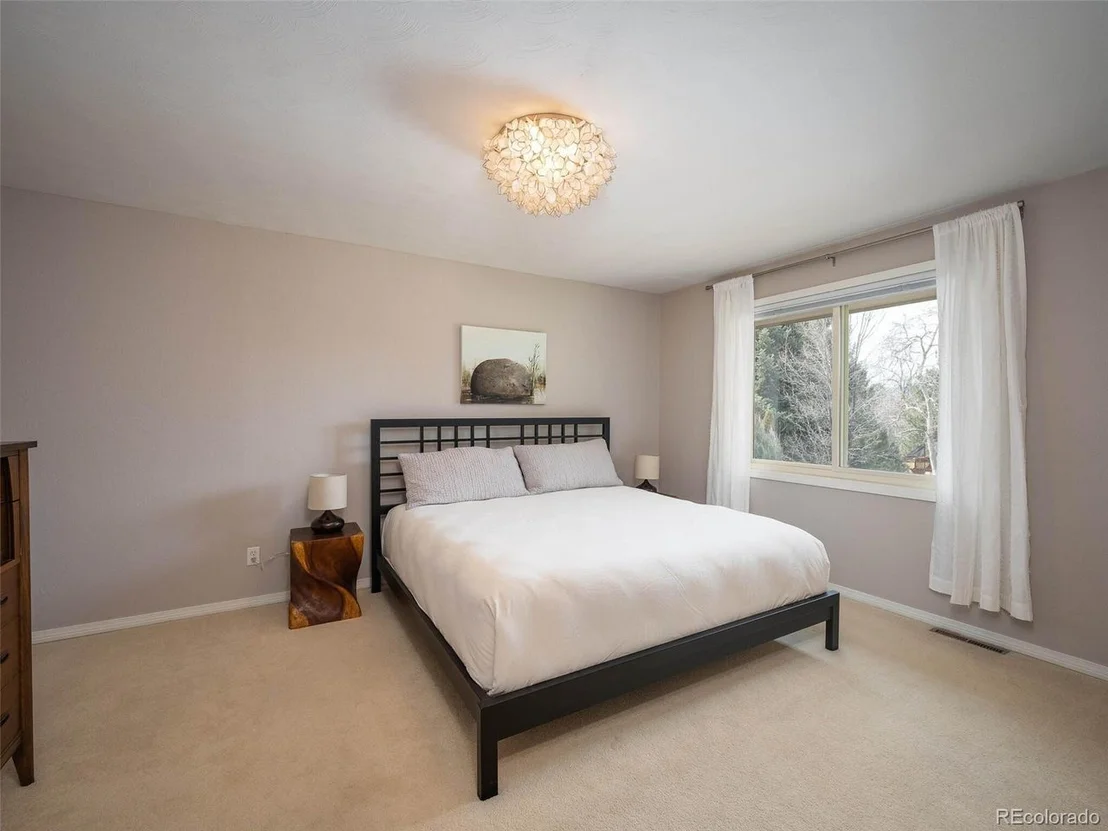 Photo of 6916 Hunter Pl
