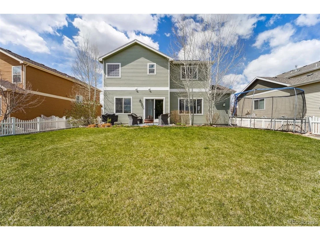 Photo of 1109 Crescent Dr