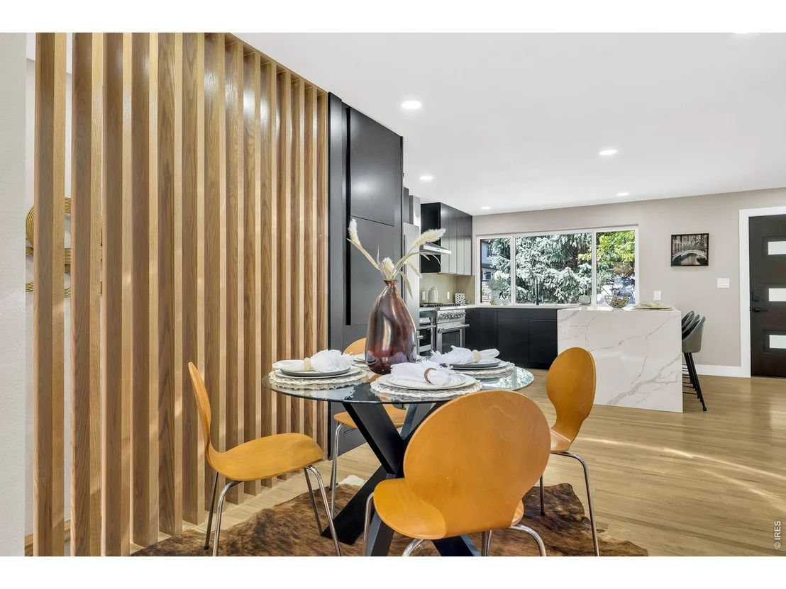 Photo of 3240 Folsom St