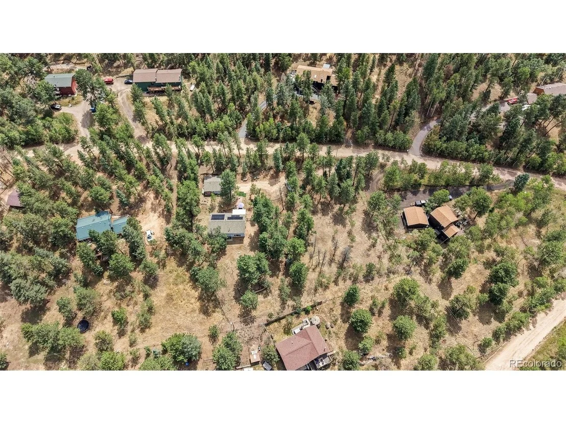 Photo of 41 Yew Ln