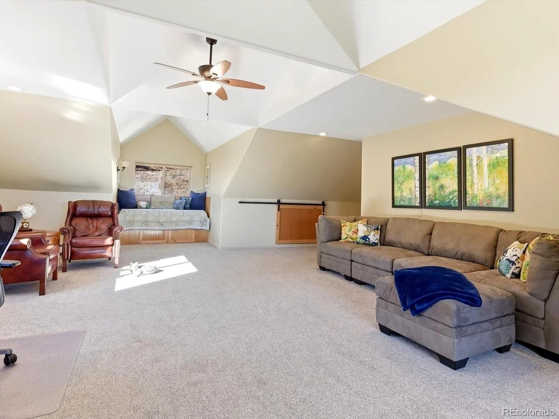 Photo of 22056 High Spring Trl