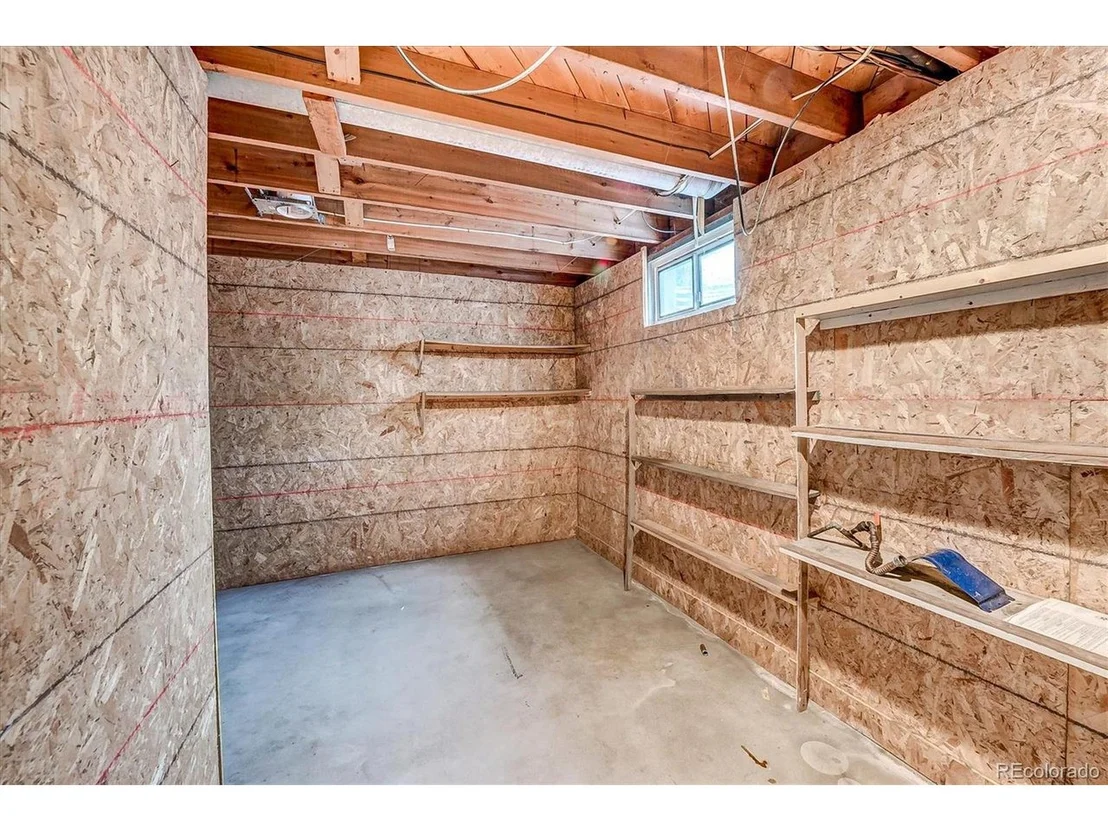 Photo of 231 Aspen Dr