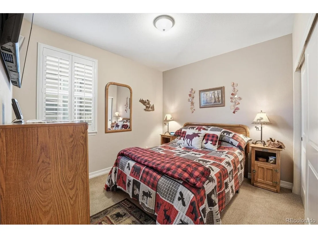 Photo of 790 Joseph Cir