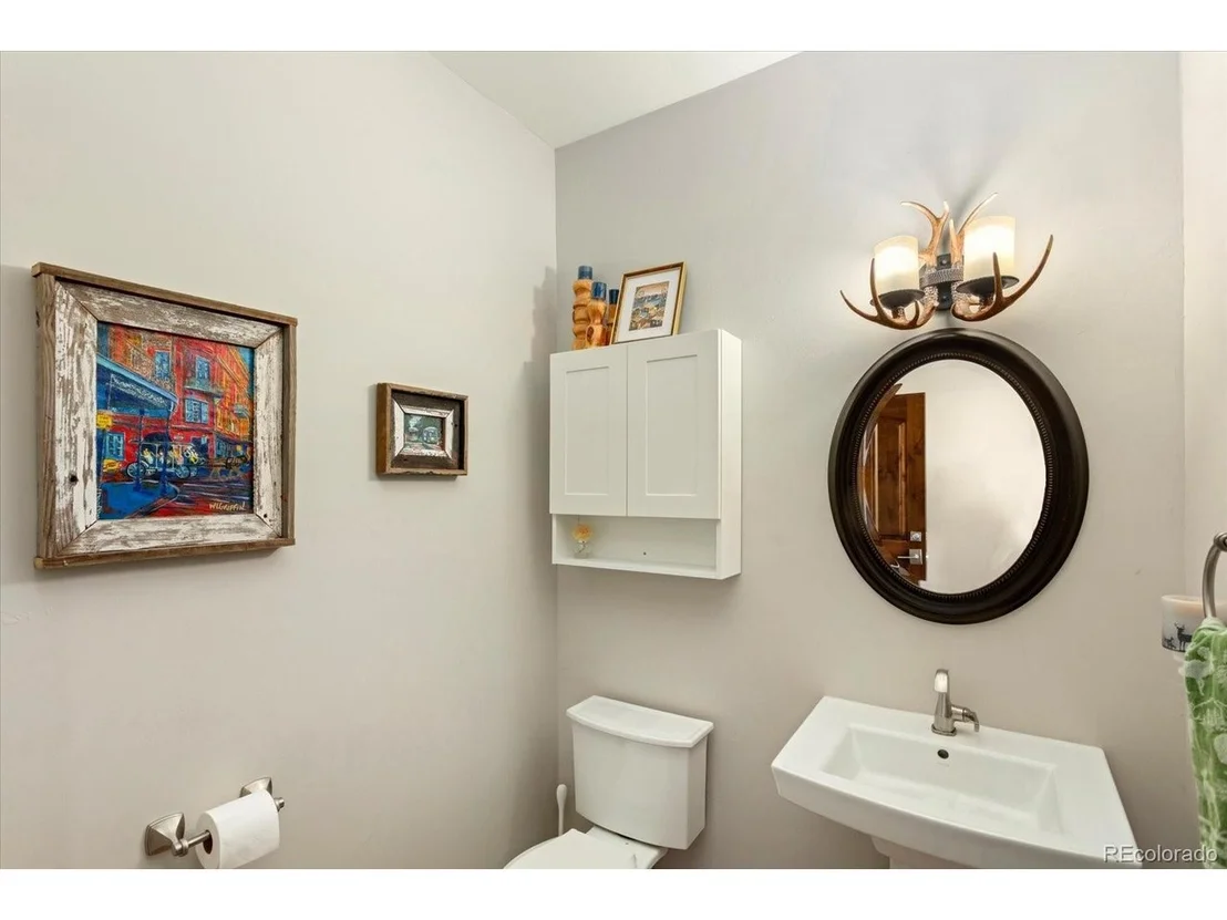 Photo of 5410 Longbranch Rd