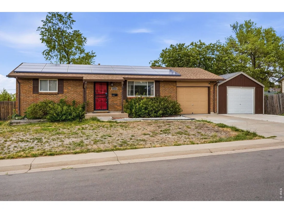 Photo of 8260 Bluebell Way