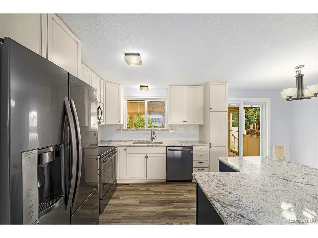 Photo of 13143 Deneb Dr