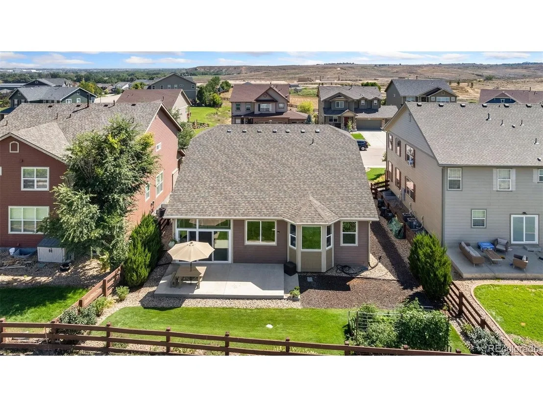 Photo of 2124 Longfin Ct