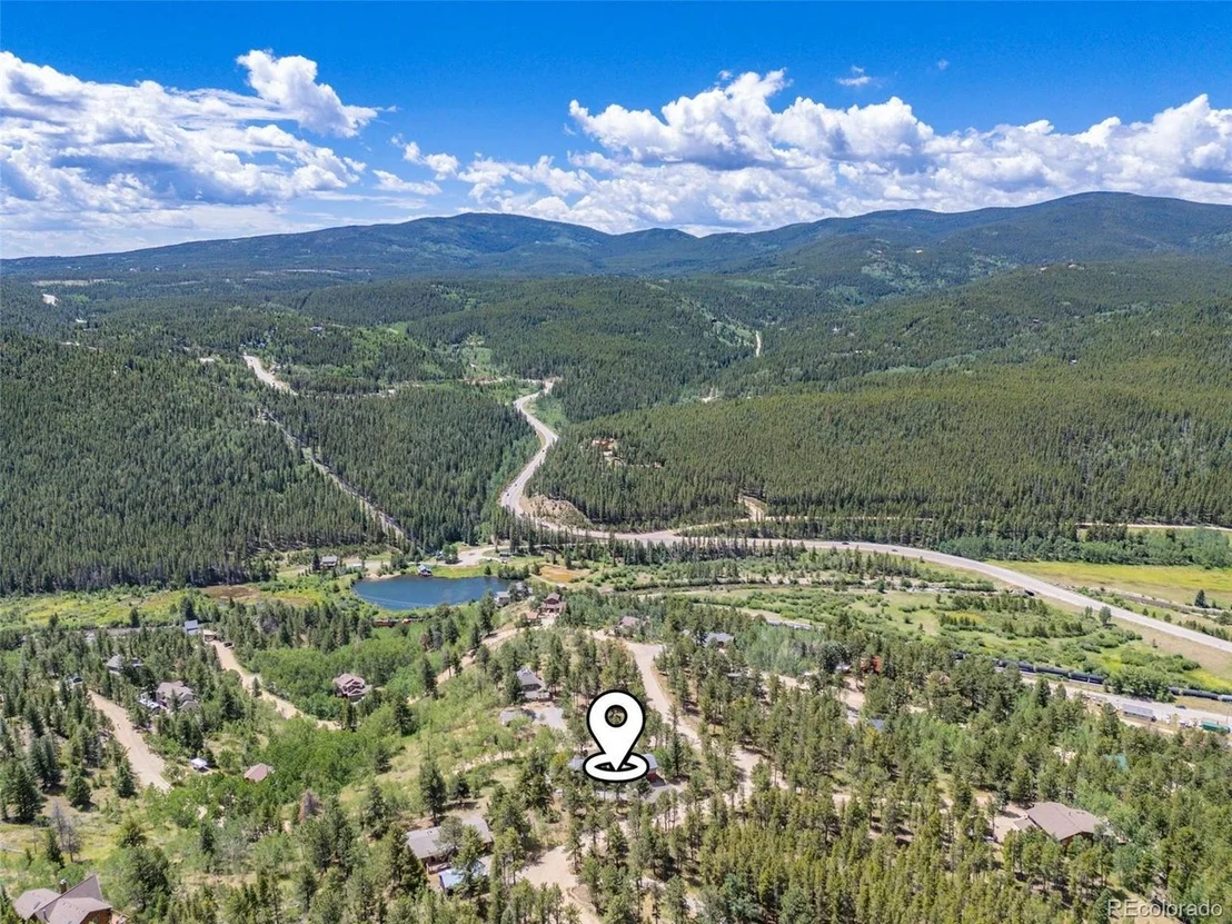 Photo of 84 Albert Dr