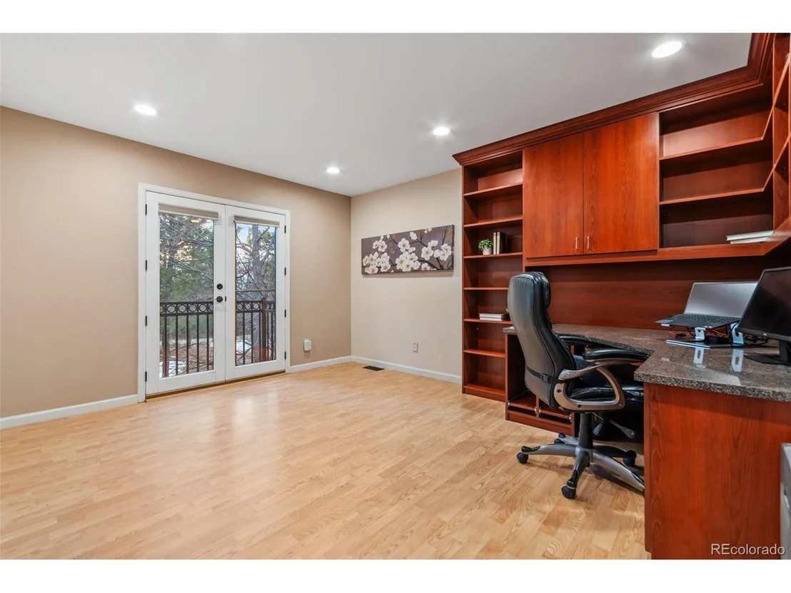Photo of 11437 Tomichi Dr