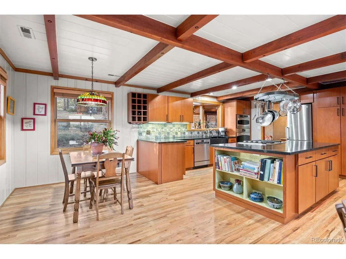 Photo of 608 Patty Dr