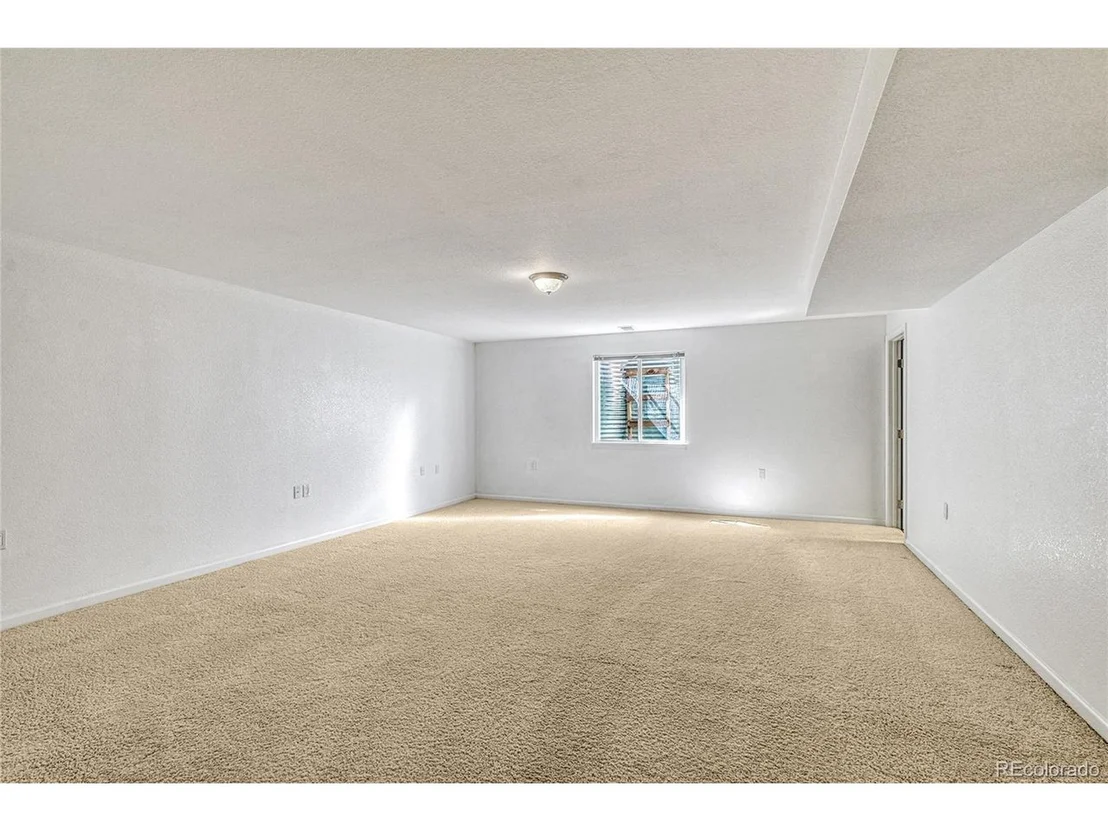 Photo of 311 52nd Ave