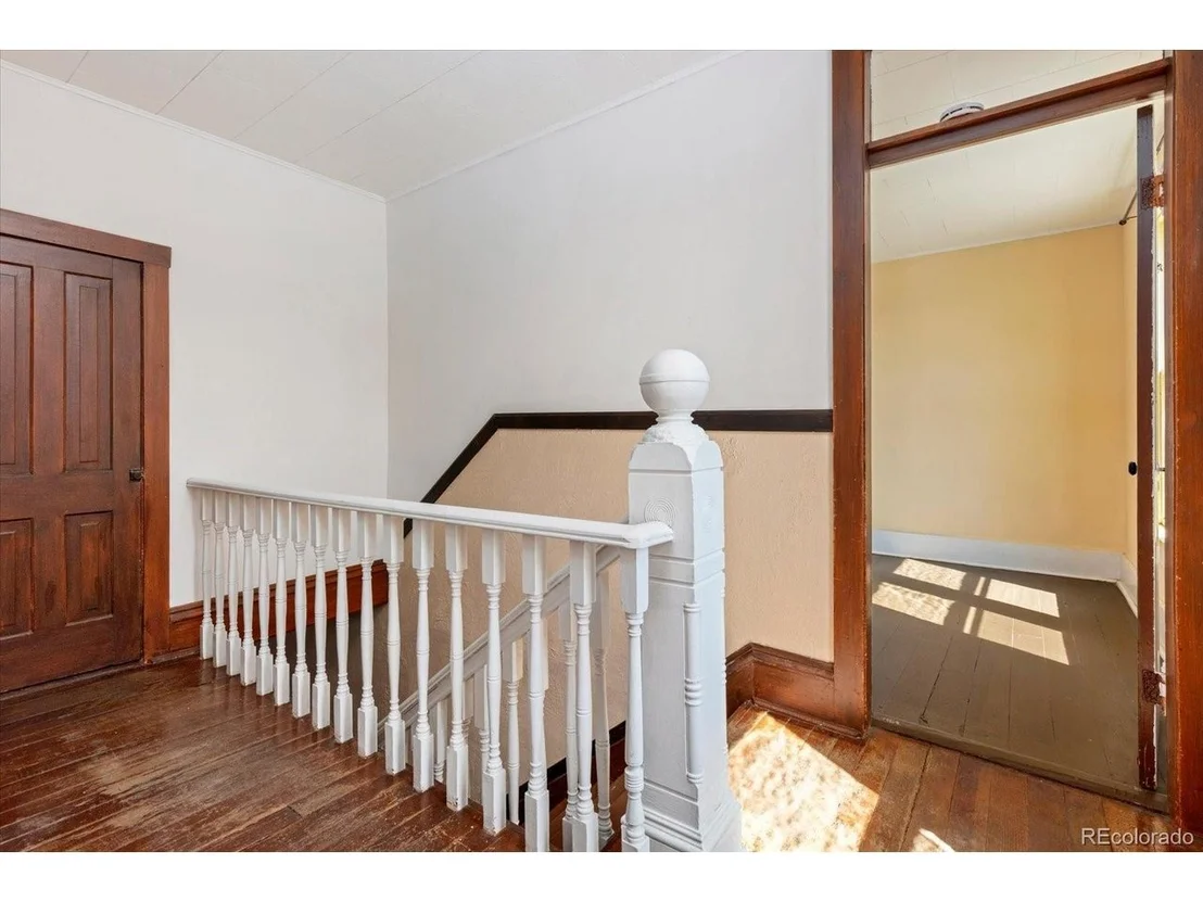 Photo of 126 Teller St