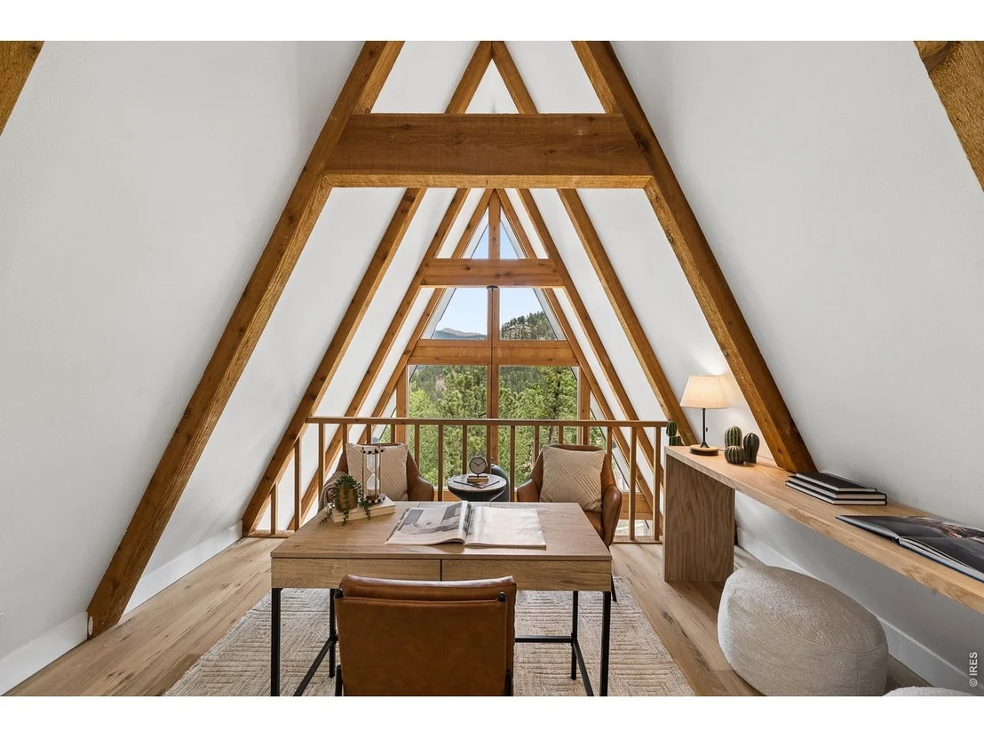 Photo of 118 Crooked Spur