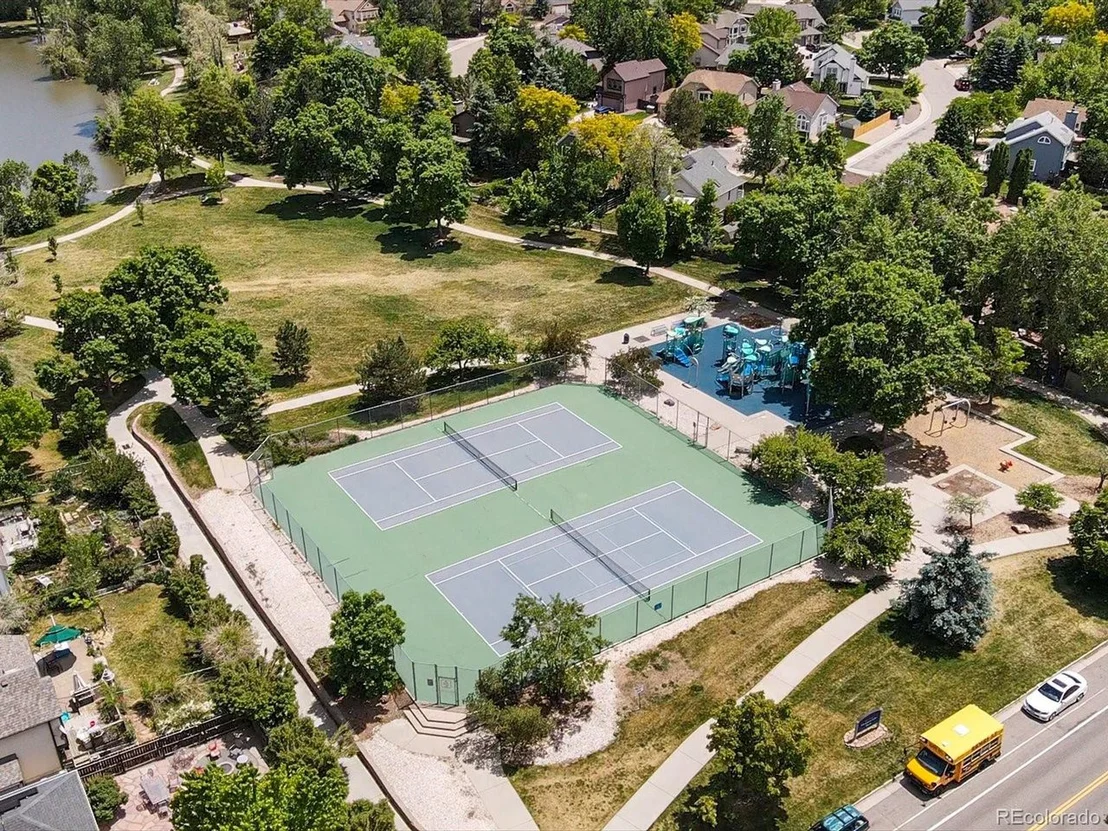 Photo of 6293 Braun Cir