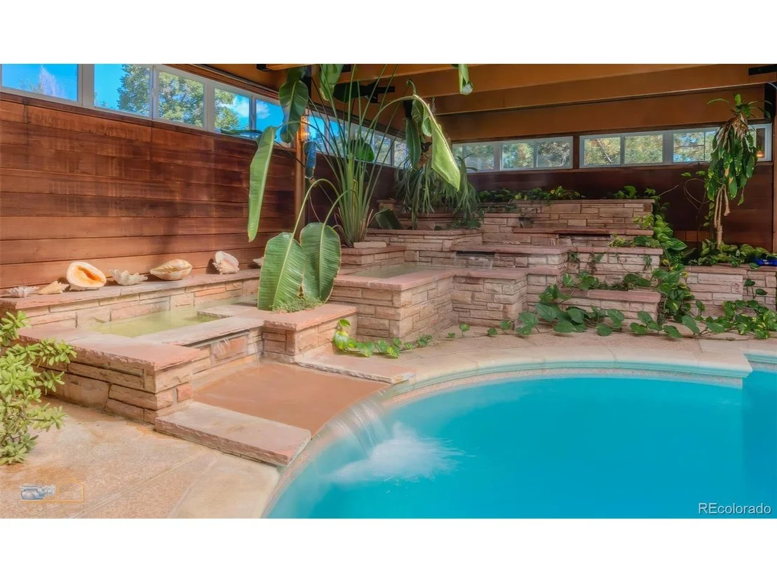 Photo of 1921 Panorama Cir