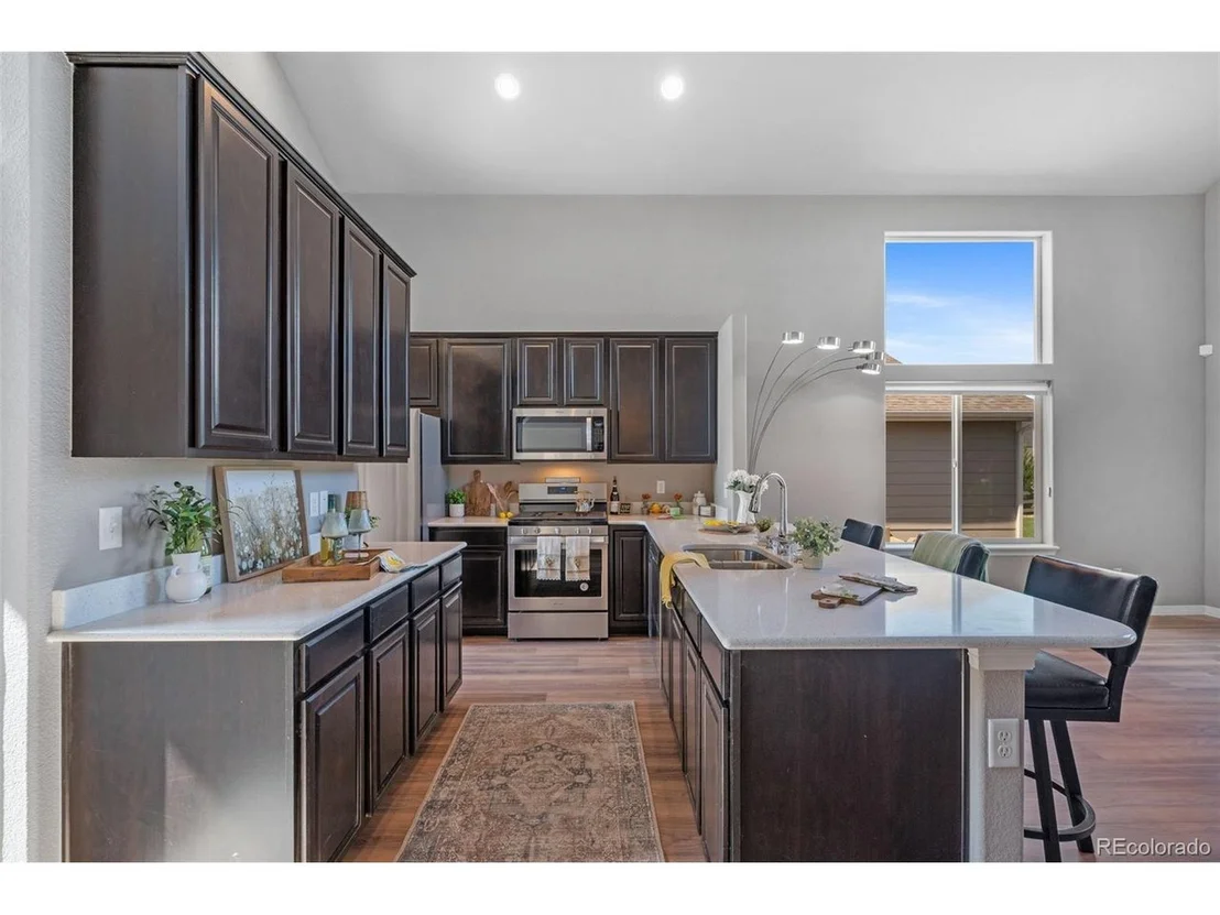 Photo of 1390 Larimer Ridge Pkwy
