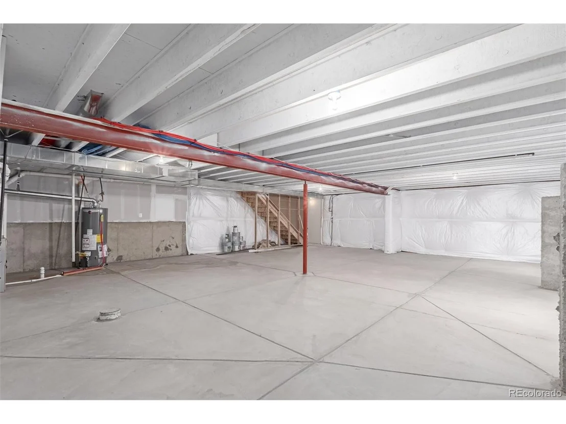 Photo of 10266 Stagecoach Ave